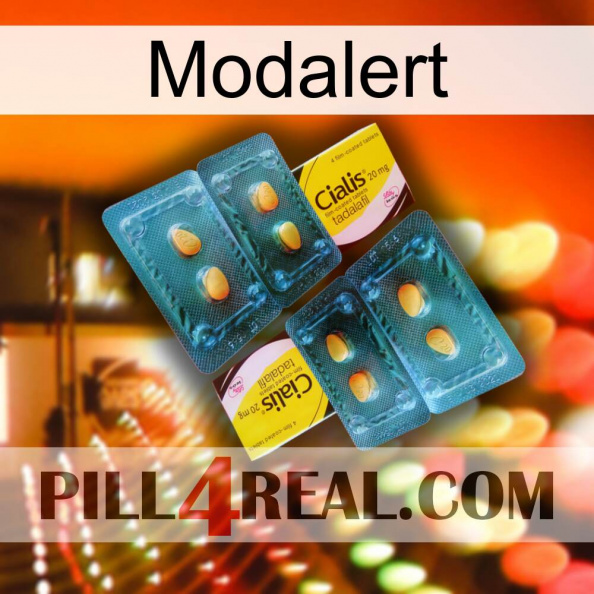 Modalert cialis5.jpg